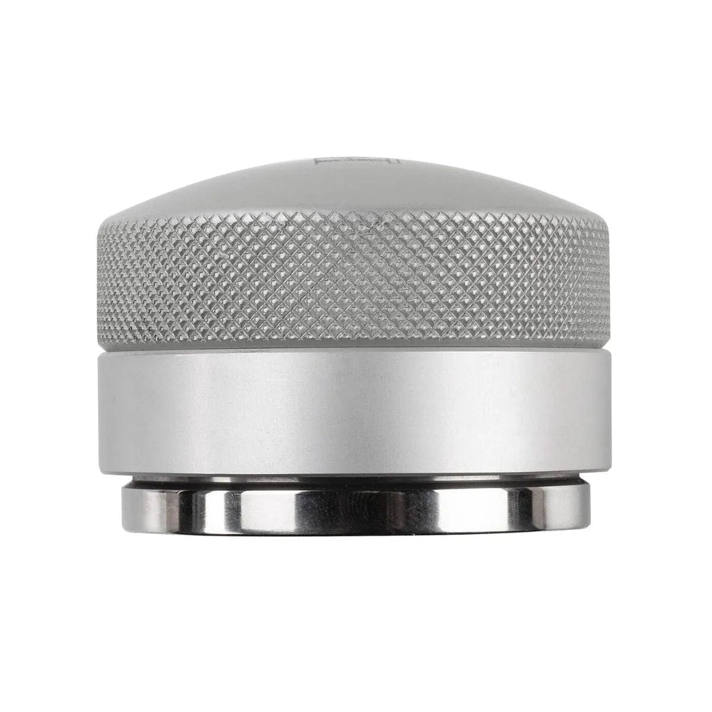 [INTERNAL] ECM 240929Code Home Coffee Solutions