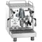 Bezzera Magica E61 Espresso Machine (Stainless Steel) - REFURBISHED, FOR PICK UP ONLY