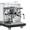ECM Synchronika Espresso Machine - Dual Boiler w/ PID Stainless Steel