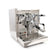 Machine à expresso professionnelle ECM Technika V avec PID (acier inoxydable)