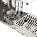 ECM Puristika Semi Automatic Espresso Machine