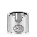 ECM Tamping Stand Accessory ECM