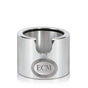 ECM Tamping Stand Accessory ECM