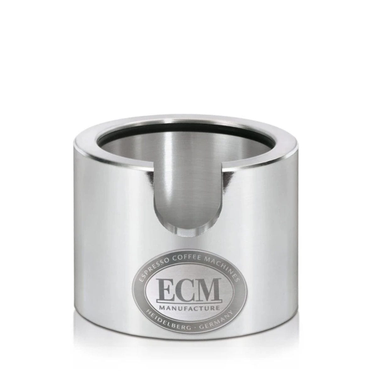 ECM Tamping Stand DISCOUNT_HIDDEN_PRODUCT ECM