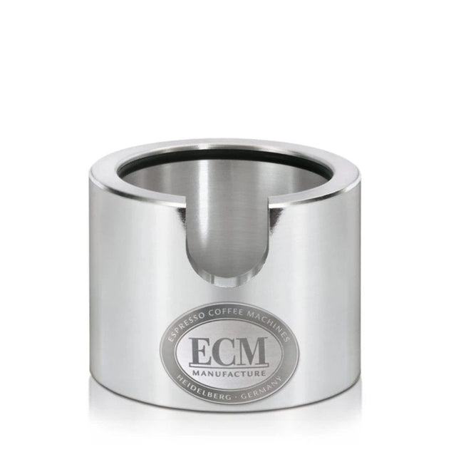 ECM Tamping Stand DISCOUNT_HIDDEN_PRODUCT ECM