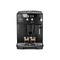 DeLonghi MAGNIFICA Super Automatic Espresso Machine (ESAM04110B / Black)