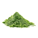Elan Organic Japanese Matcha Green Tea Powder Bulk 3 Pack (750g / 26.5oz)