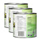 Elan Organic Japanese Matcha Green Tea Powder Bulk 3 Pack (750g / 26.5oz)