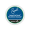 Emeril's Decaffeinated Jazzed Up K-Cup® Recyclable Pods (Box of 24)