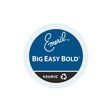 Emeril's Big Easy Bold K-Cup® Pods (Box of 24) K-Cups Emeril's