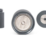 Timemore Nano Grinder (Stainless Steel Burrset) Hand Grinder Timemore