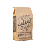 Balzac's Espresso Blend Whole Bean Espresso (5 lb) Whole Bean Coffee Balzac's
