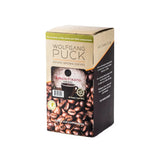Wolfgang Puck Espresso Pods Soft Coffee Pods Wolfgang Puck