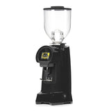 Eureka Helios 65 Coffee Grinder (Black) Coffee Grinder Eureka