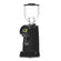 Eureka Helios 65 Coffee Grinder (Black)
