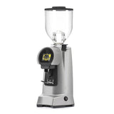 Eureka Helios 65 Coffee Grinder (Chrome) Coffee Grinder Eureka