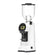 Eureka Helios 65 Coffee Grinder (White)