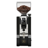 Eureka Mignon XL Coffee Grinder (Matte Black) Coffee Grinder Eureka