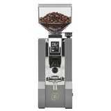 Eureka Mignon XL Coffee Grinder (Grey) - OPEN BOX (4071) Coffee Grinder Eureka