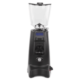Eureka Olympus 75 Coffee Grinder (Black) - Preorder Coffee Grinder Eureka