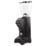 Eureka Olympus 75 Coffee Grinder (Black) - Preorder Coffee Grinder Eureka