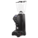 Eureka Olympus 75 Coffee Grinder (Black) - Preorder