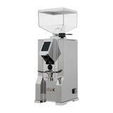 Eureka Oro Mignon Stark Grinder (Chrome) Coffee Grinder Eureka