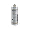 Everpure OCS2 Water Filtration Replacement Cartridge (For Commercial Coffee Machines)
