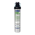 Everpure Quantum 4000 Water Filtration System (2000 gal. High Capacity For Commercial Coffee Machines) Under Sink System Everpure