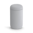 Fellow Carter Everywhere Mug 16oz (Matte Grey) Accessory Fellow