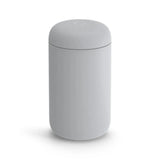 Fellow Carter Everywhere Mug 16oz (Matte Grey) Accessory Fellow