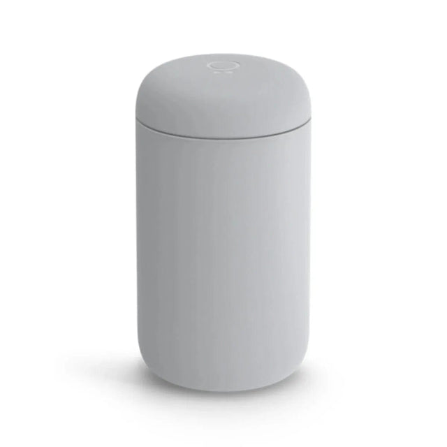 Fellow Carter Everywhere Mug 16oz (Matte Grey) Accessory Fellow