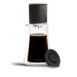 Fellow Stagg XF Pour-Over Set Pour Over Equipment Fellow