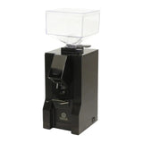 Eureka Mignon Facile Grinder (Matte Black) - OPEN BOX (4220) Coffee Grinder Eureka