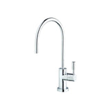Everpure Designer Cold Faucet - Chrome Filter Faucet Everpure