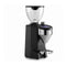 Rocket Fausto 2.0 Espresso Macinatore Coffee Grinder (Black)