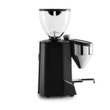 Rocket Fausto 2.0 Espresso Macinatore Coffee Grinder (Black) Coffee Grinder Rocket