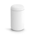 Fellow Carter Everywhere Mug 16oz (Matte White) Accessory Fellow