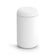 Tasse Fellow Carter Everywhere 473 ml (blanc mat)