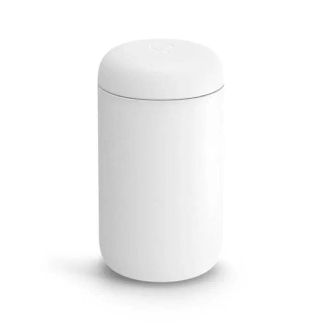 Fellow Carter Everywhere Mug 16oz (Matte White) Accessory Fellow