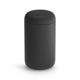 Fellow Carter Everywhere Mug 16oz (Matte Black) Accessory Fellow