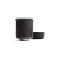 Fellow Stagg XF Pour-Over Dripper Pour Over Equipment Fellow