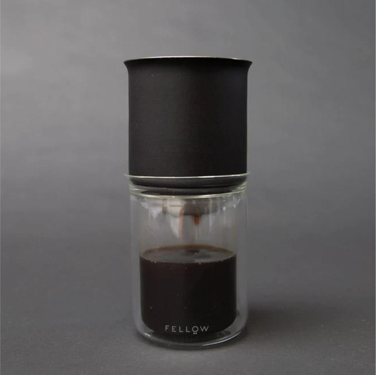 Fellow Stagg XF Pour-Over Dripper Pour Over Equipment Fellow