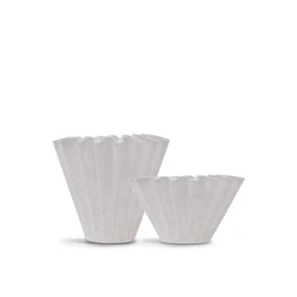 Fellow Stagg X Pour-Over Coffee Filters (45)