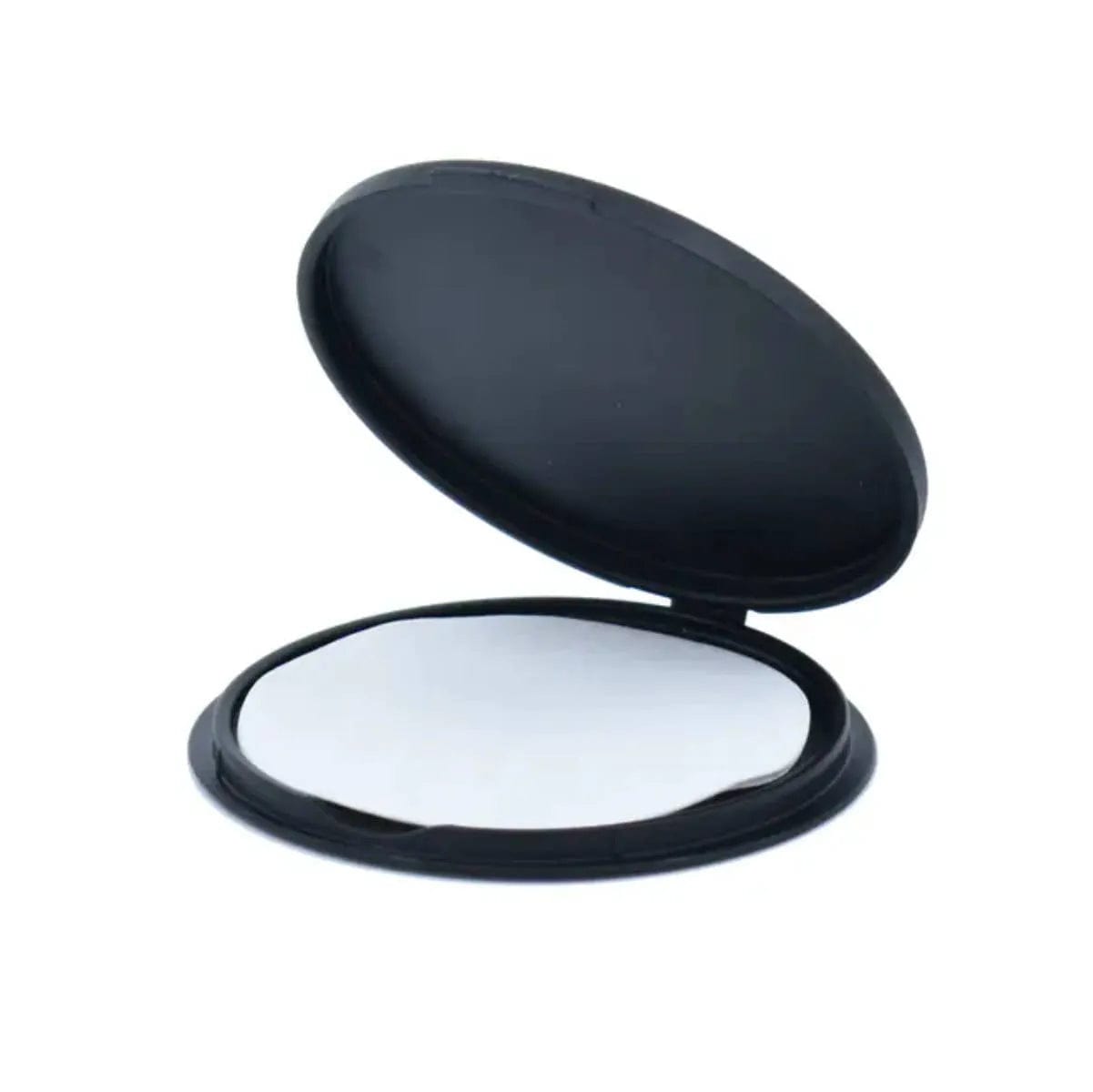 AeroPress Go Travel Coffee Press Pour Over Equipment AeroPress