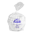 Kalita Wave 185 Coffee Filters White (100) Pour Over Equipment Kalita