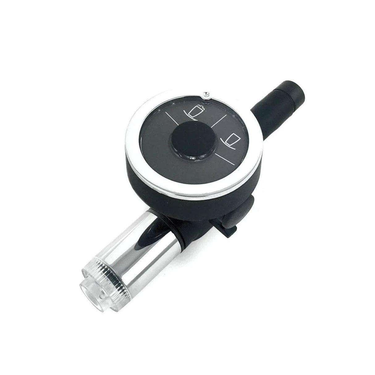 Jura Fine Foam Frother 1 Accessory Jura