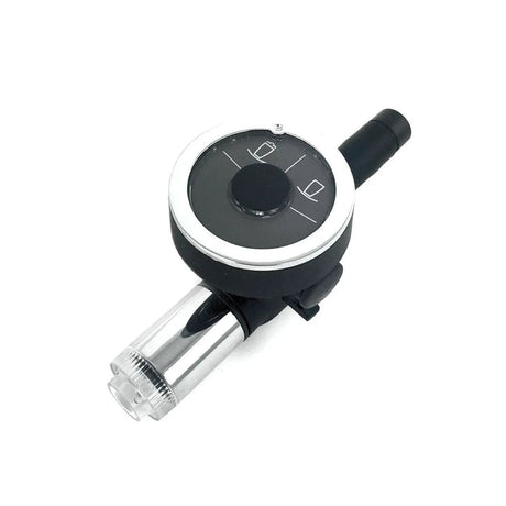 Jura Fine Foam Frother 1 Accessory Jura