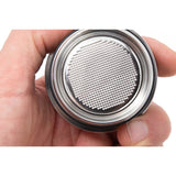 Flair Pro 2 Manual Lever Espresso Maker (Black) Espresso Machine Flair