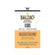 Flavia Balzac's Blend Coffee Freshpacks (Case of 76)